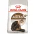 ROYAL CANIN Ageing +12 400g