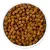 Hill's PD Prescription Diet Canine i/d 12kg