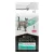 PURINA Pro Plan Veterinary Diets EN Gastrointestinal Cat 1,5kg