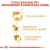 ROYAL CANIN Yorkshire Terrier Adult 500g