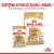 ROYAL CANIN Pomeranian Adult 3kg