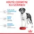 ROYAL CANIN Giant Junior 15kg