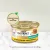 Purina Gourmet Gold Savoury Cake z kurczakiem i marchewką 85g