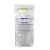 ROYAL CANIN Cardiac 2kg