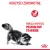 ROYAL CANIN Digestive Care 4kg