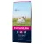 Eukanuba Adult Small Breed Chicken 15kg