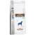 ROYAL CANIN Gastrointestinal Moderate Calorie 15kg