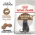 ROYAL CANIN Ageing Sterilised +12 2kg