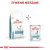 ROYAL CANIN Hypoallergenic Small Dog 3,5kg