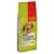 Purina Dog Chow Adult Z Jagnięciną 14kg