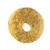 ROYAL CANIN Neutered Adult Small Dog 8kg