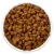 Hill's PD Prescription Diet Feline c/d Urinary Stress 3kg