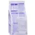 ROYAL CANIN Gastrointestinal Moderate Calorie 2kg