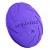 Trixie Frisbee 24,5cm