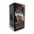 Alpha Spirit Multiprotein Dog Food 9kg