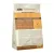 Acana Wild Prairie Cat 1,8kg