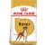 ROYAL CANIN Boxer Adult 12kg