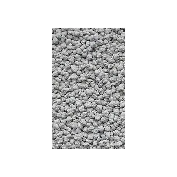 CERTECH-SUPER BENEK Canadian Cat Naturalny 10l