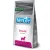 Farmina Vet Life Canine Struvite Urinary 2kg