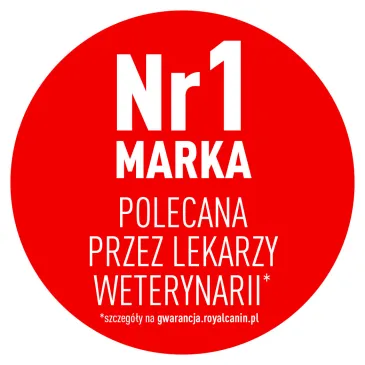 ROYAL CANIN Maxi Adult 10x140g