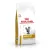 ROYAL CANIN Urinary S/O Moderate Calorie 9kg
