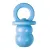 KONG Company Puppy Binkie S