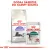 ROYAL CANIN Instinctive +7 12x85g
