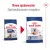 ROYAL CANIN Maxi Ageing 8+ 15kg