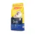 JosiCat Josera Crispy Duck 10kg