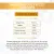 Purina Gourmet Gold kurczak/ wątróbka w sosie 85g
