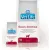Farmina Vet Life Canine Gastrointestinal 2kg
