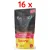 Josera Filet Kurczak Z Wołowiną 16x70g