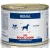 ROYAL CANIN Renal Canine 200g puszka