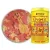 Tropical Ovo-Vit 250ml