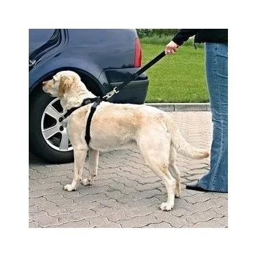 Trixie Szelki Dla Psa Rozmiar L