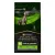PURINA Pro Plan Veterinary Diets HA Hypoallergenic Dog 3kg