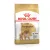 ROYAL CANIN Pomeranian Adult 3kg