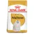 ROYAL CANIN Maltese Adult 500g