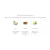 Josera Senior 400g