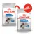 ROYAL CANIN CCN Medium Light Weight Care 12kg
