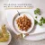 Purina Gourmet Gold z wołowiną i kurczakiem w sosie 85g