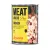 JOSERA Meat Lovers Pure Kurczak 400g