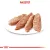 ROYAL CANIN CCN Digestive Care Pasztet 12x85g
