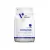 VETEXPERT Veterinary Diet Dog Dermatosis Salmon&Potato 2kg