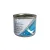 TROVET LRD Hypoallergenic Lamb Dla Kota 200g