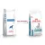 ROYAL CANIN Anallergenic 3kg