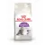 ROYAL CANIN Sensible 33 10kg