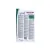Eukanuba Restricted Calorie 12kg