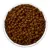 Hill's PD Prescription Diet Feline i/d 400g