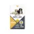 Versele-Laga Opti Life Puppy Maxi Z Kurczakiem 1kg